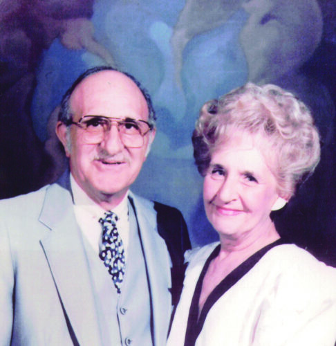 Robert J. Wiery